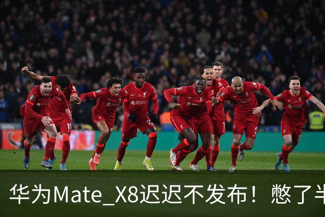 华为Mate X8迟迟不发布！憋了半年的王炸，到底有多强？