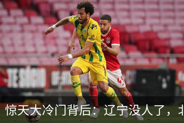 惊天大冷门背后：辽宁没人了，北京不敢动，杨鸣和李楠都在演戏？