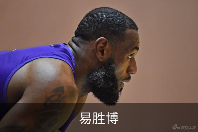 关于易胜博