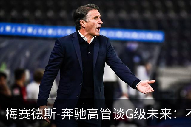 梅赛德斯-奔驰高管谈G级未来：不丢本源，不排除V12发动机回归